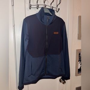 Flylow Carla Jacket